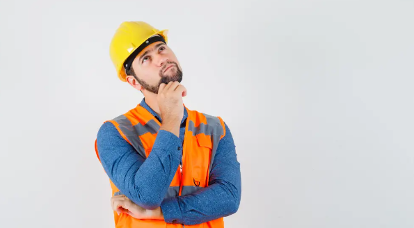 RC décennale ou dommage ouvrage : que choisir ?