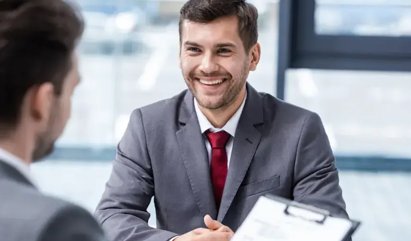 Mutuelle santé pour intérimaire : comment ça fonctionne ?