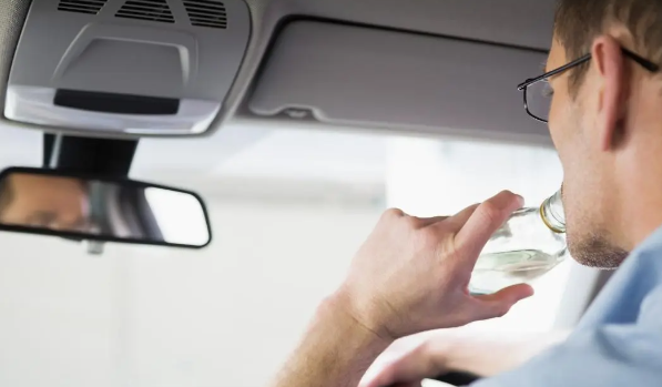 Assurance auto et alcoolémie : comprendre les enjeux