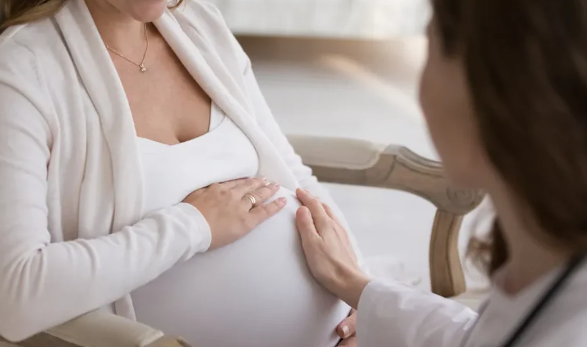 Mutuelle prime naissance : comment en bénéficier ?